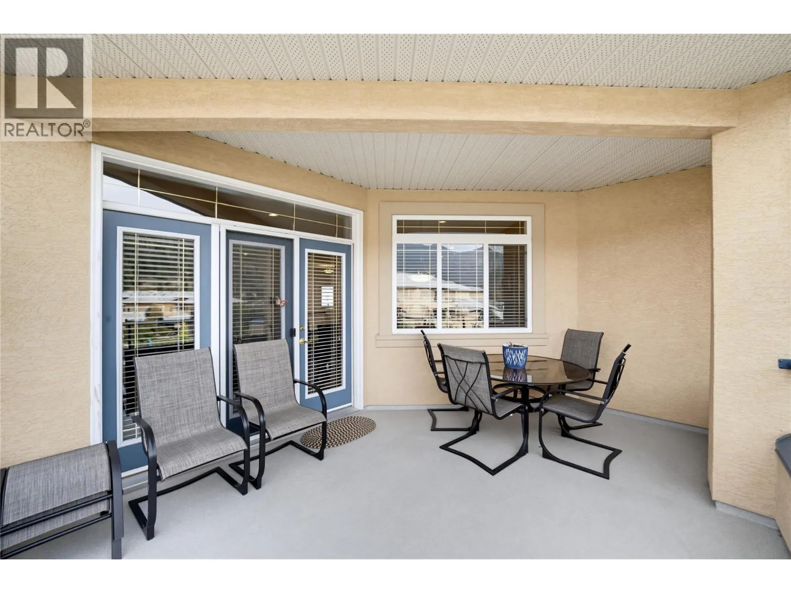 714 Riverside Avenue Unit# 47