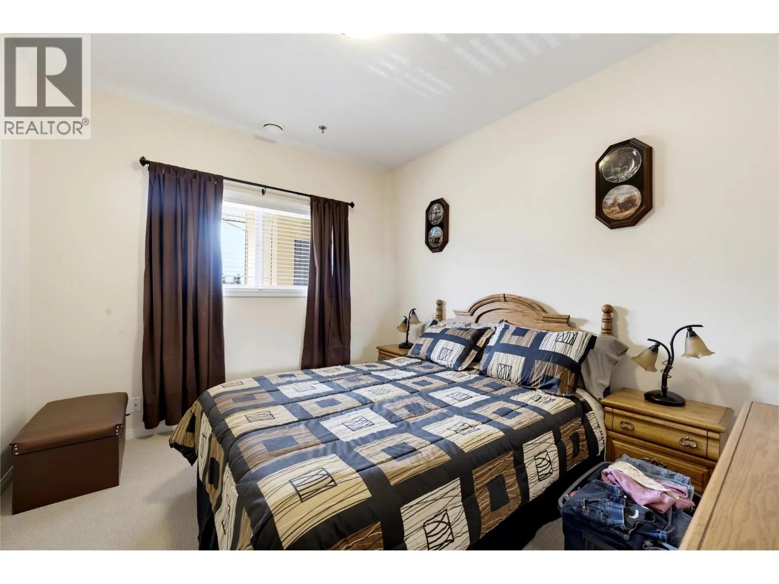 714 Riverside Avenue Unit# 47