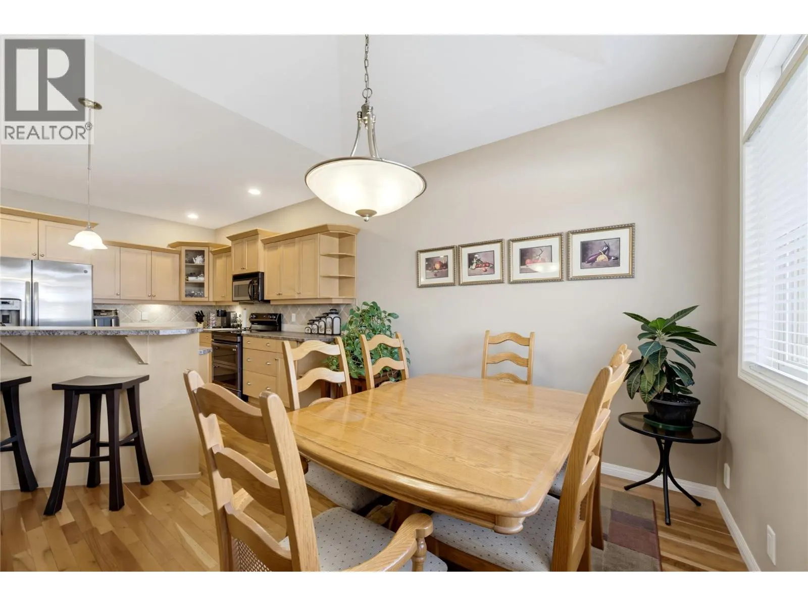 714 Riverside Avenue Unit# 47