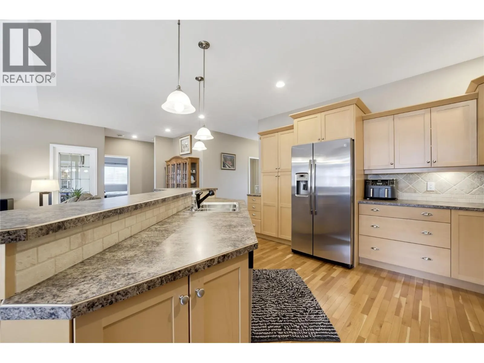 714 Riverside Avenue Unit# 47