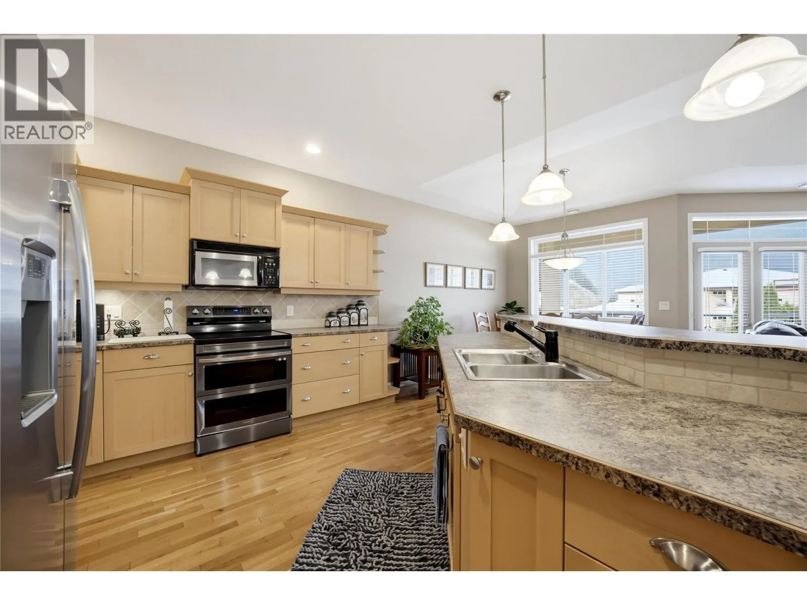 714 Riverside Avenue Unit# 47