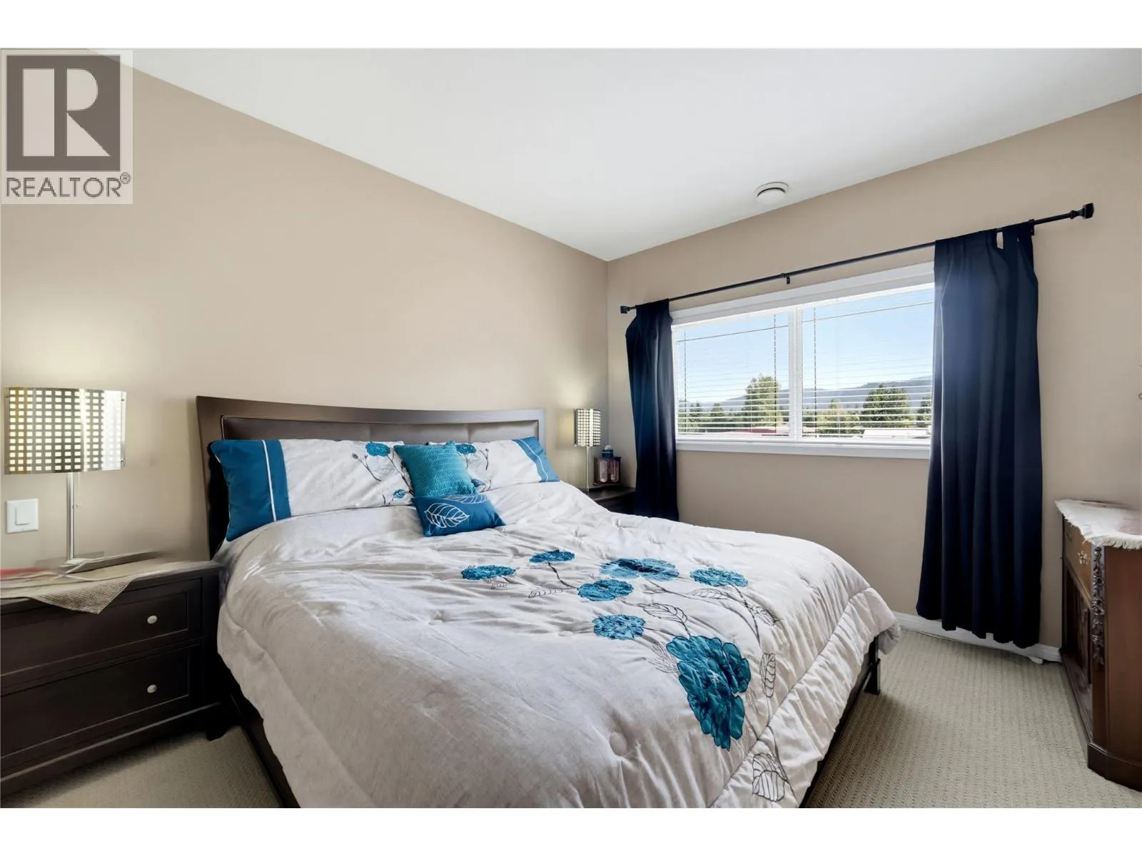 714 Riverside Avenue Unit# 47