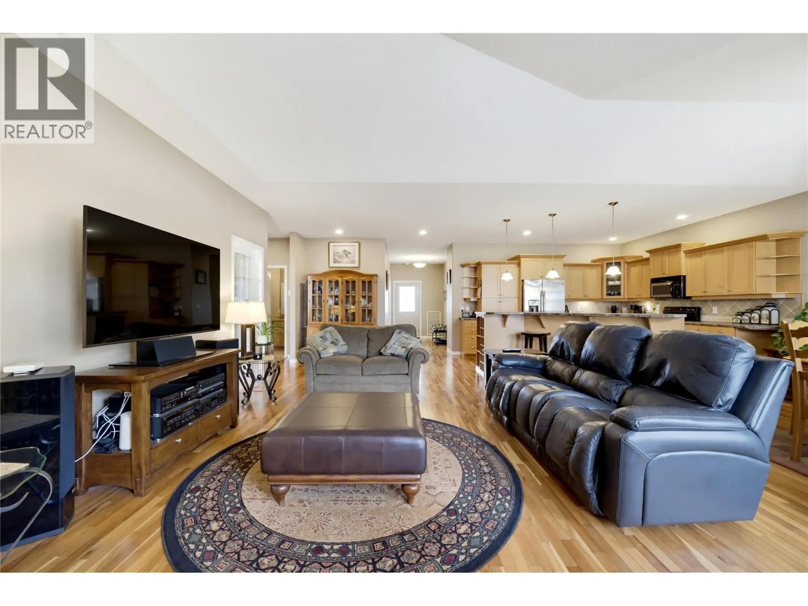 714 Riverside Avenue Unit# 47