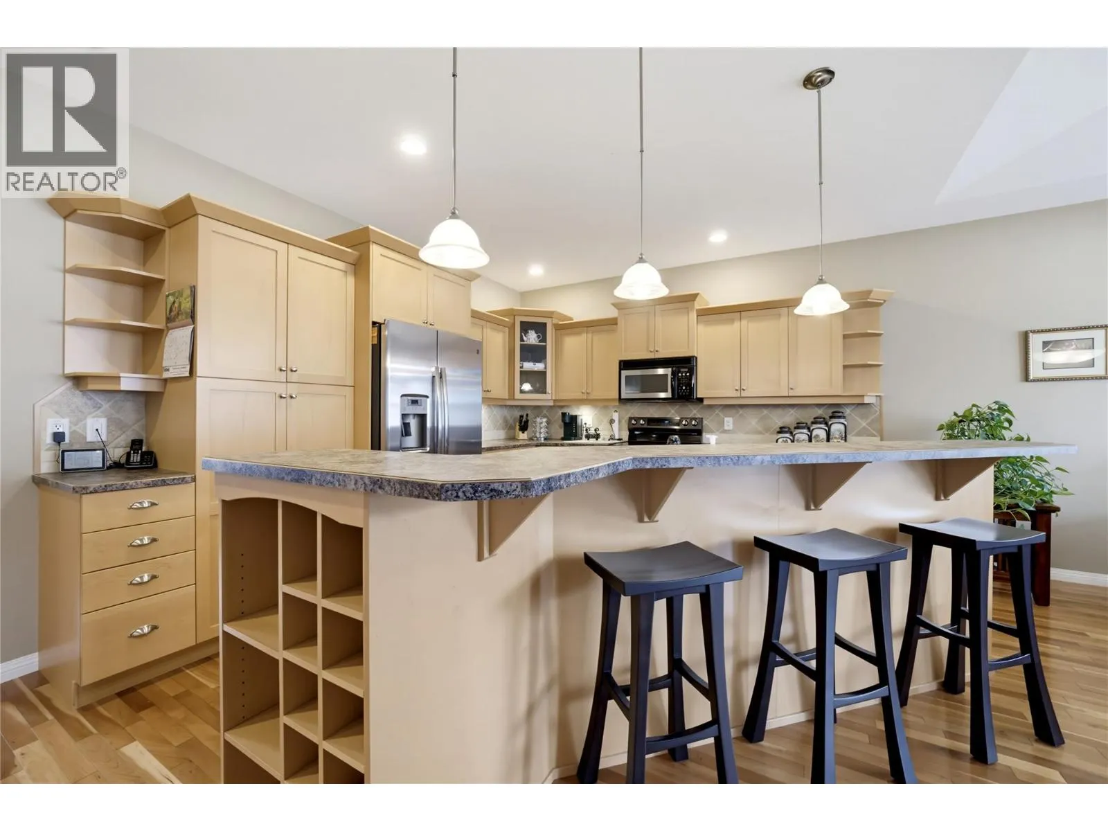 714 Riverside Avenue Unit# 47
