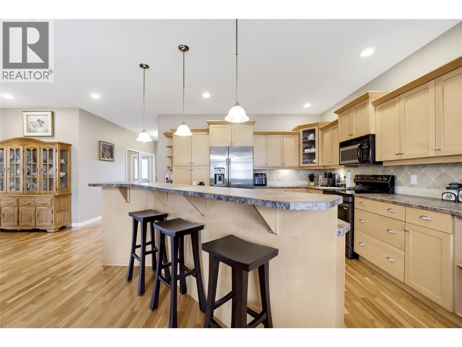 714 Riverside Avenue Unit# 47