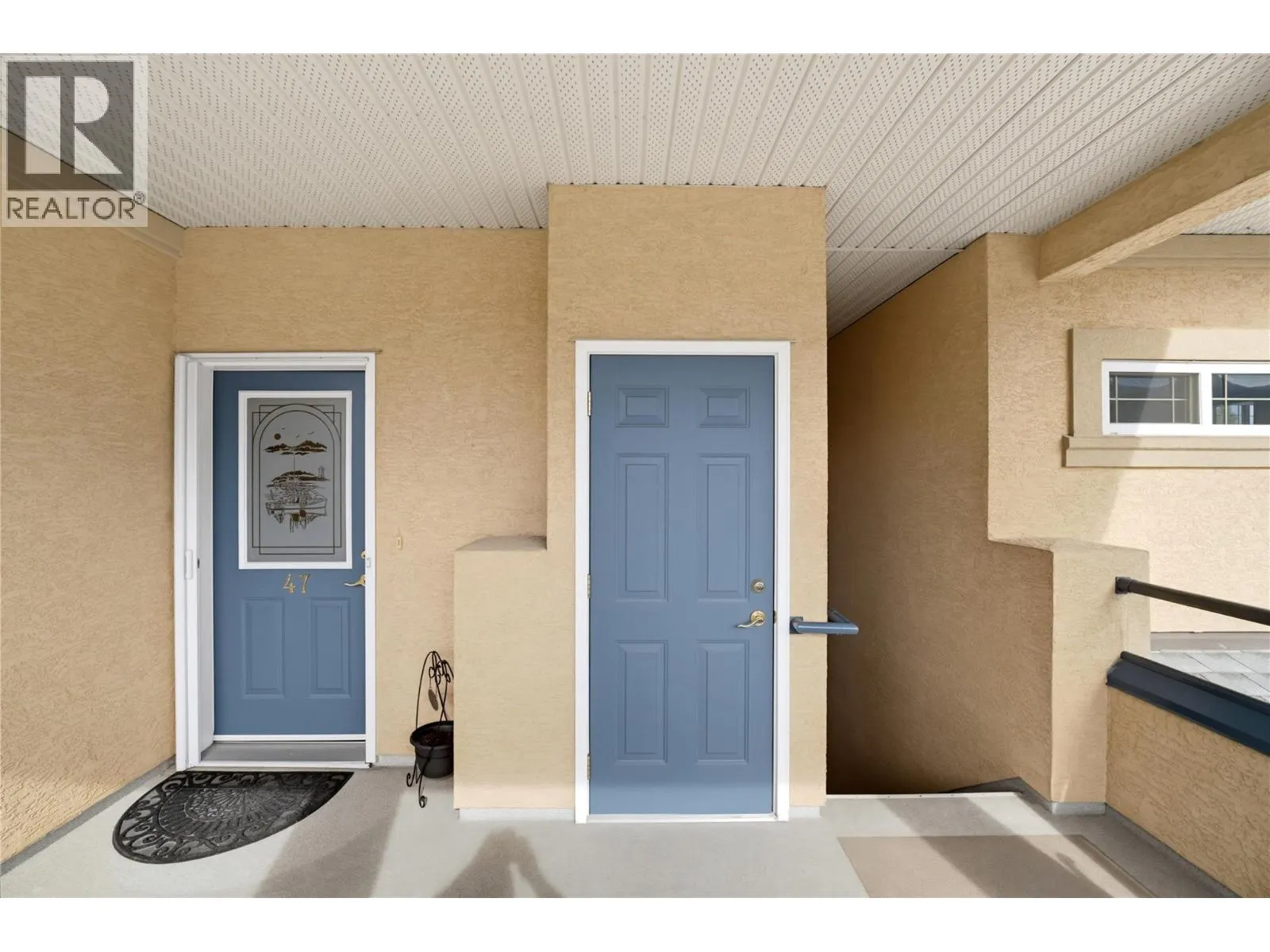 714 Riverside Avenue Unit# 47