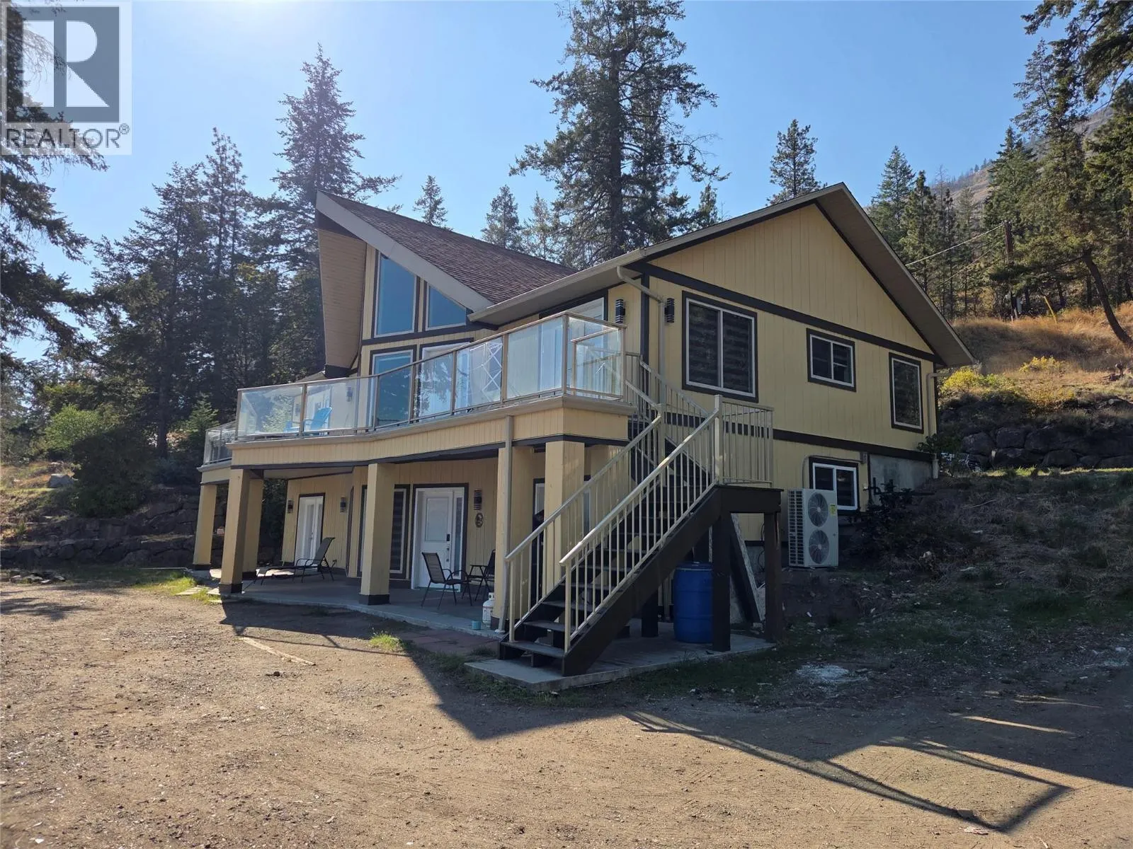 7250 Highway 97 S