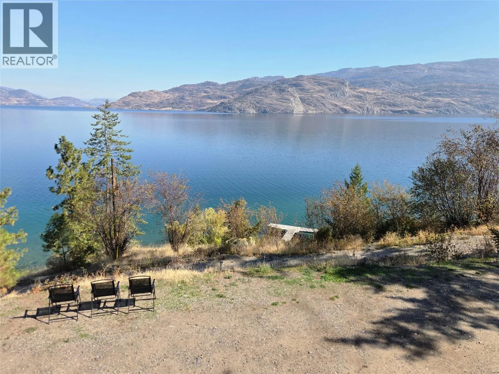 7250 Highway 97 S