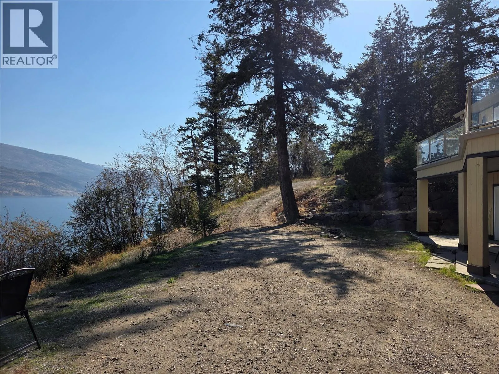 7250 Highway 97 S