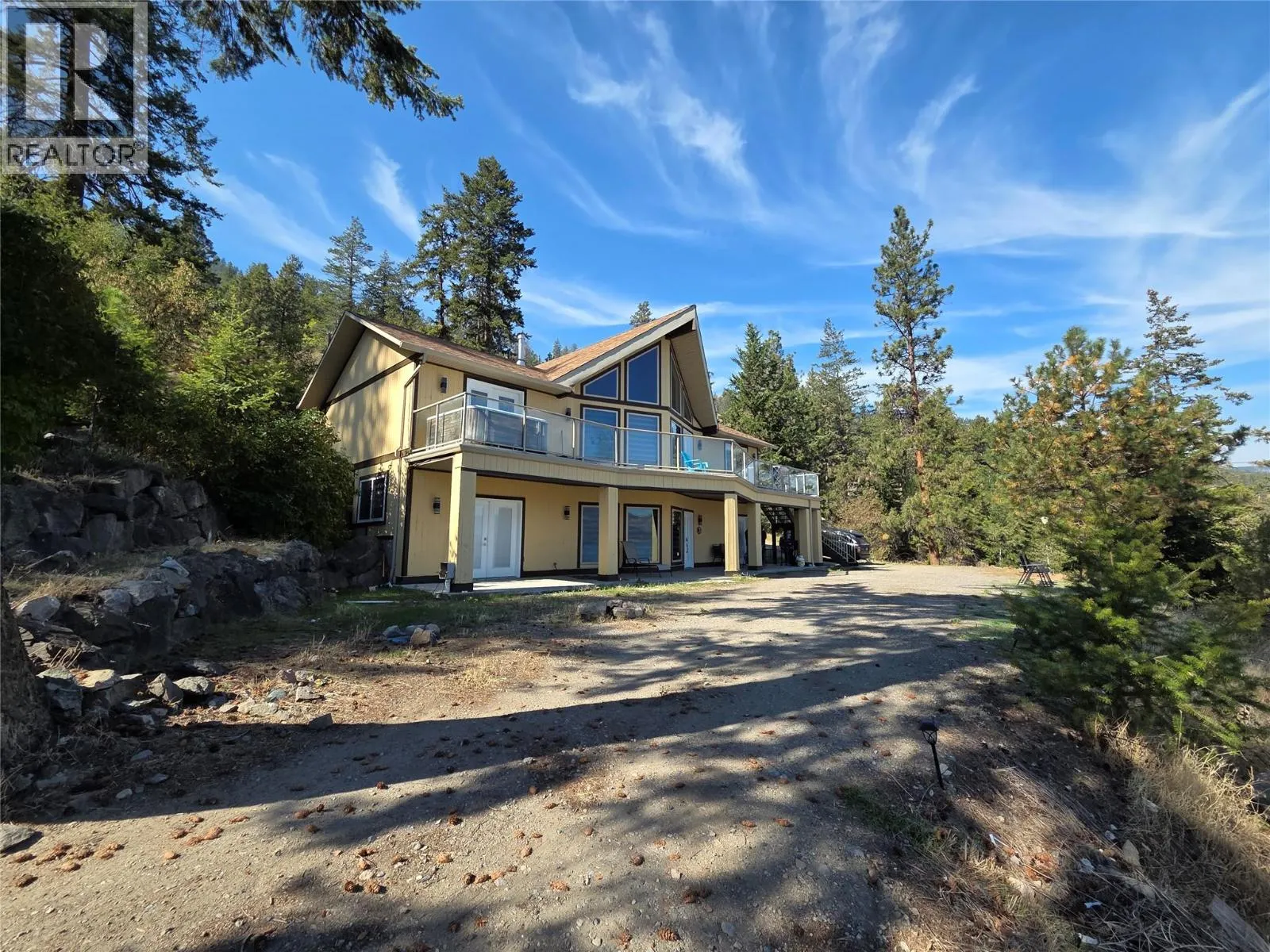 7250 Highway 97 S