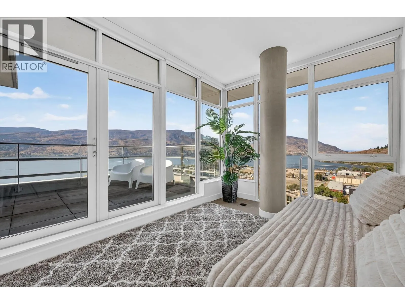 1151 Sunset Drive Unit# 2101