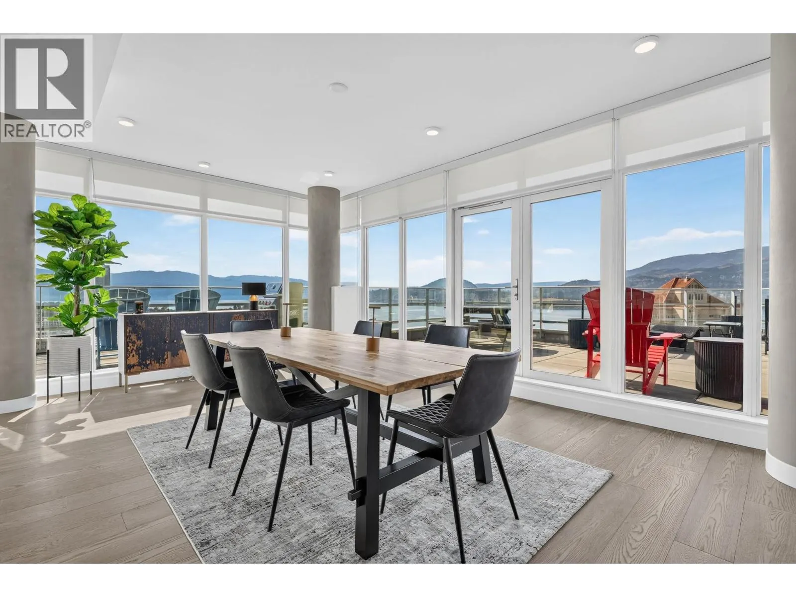 1151 Sunset Drive Unit# 2101