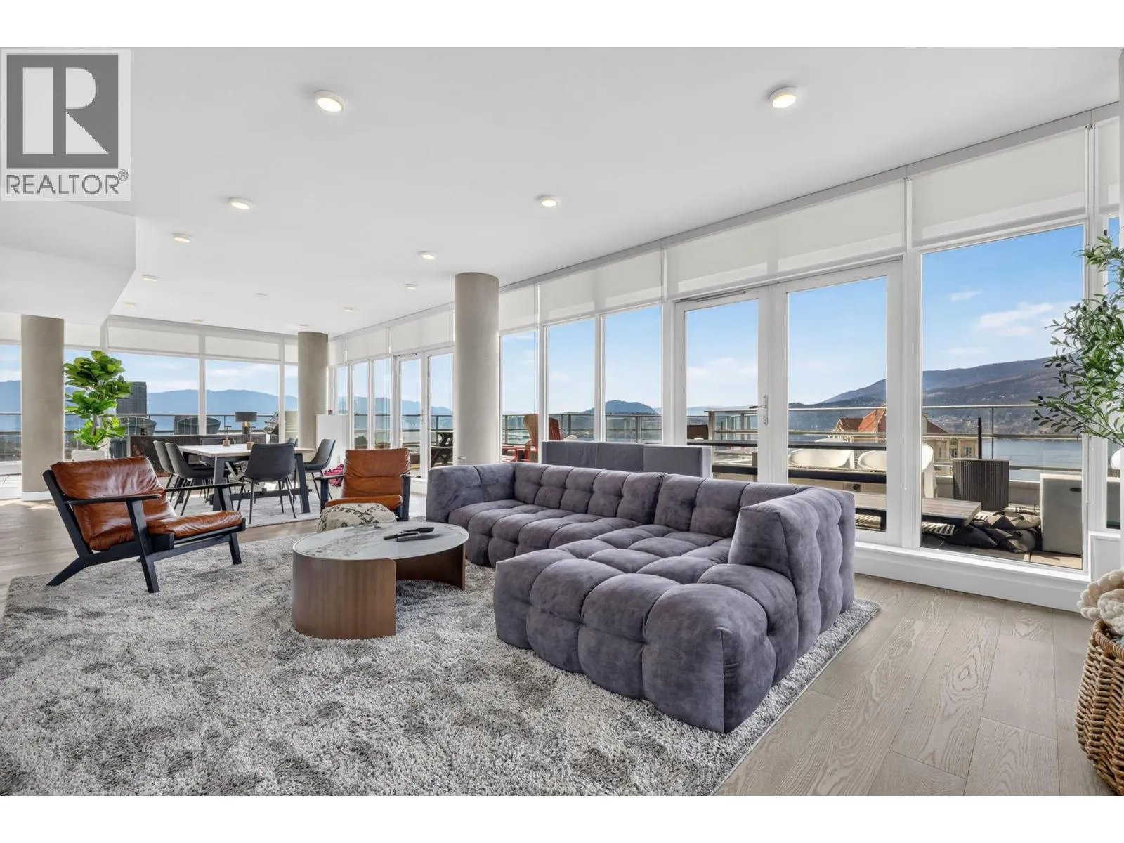 1151 Sunset Drive Unit# 2101