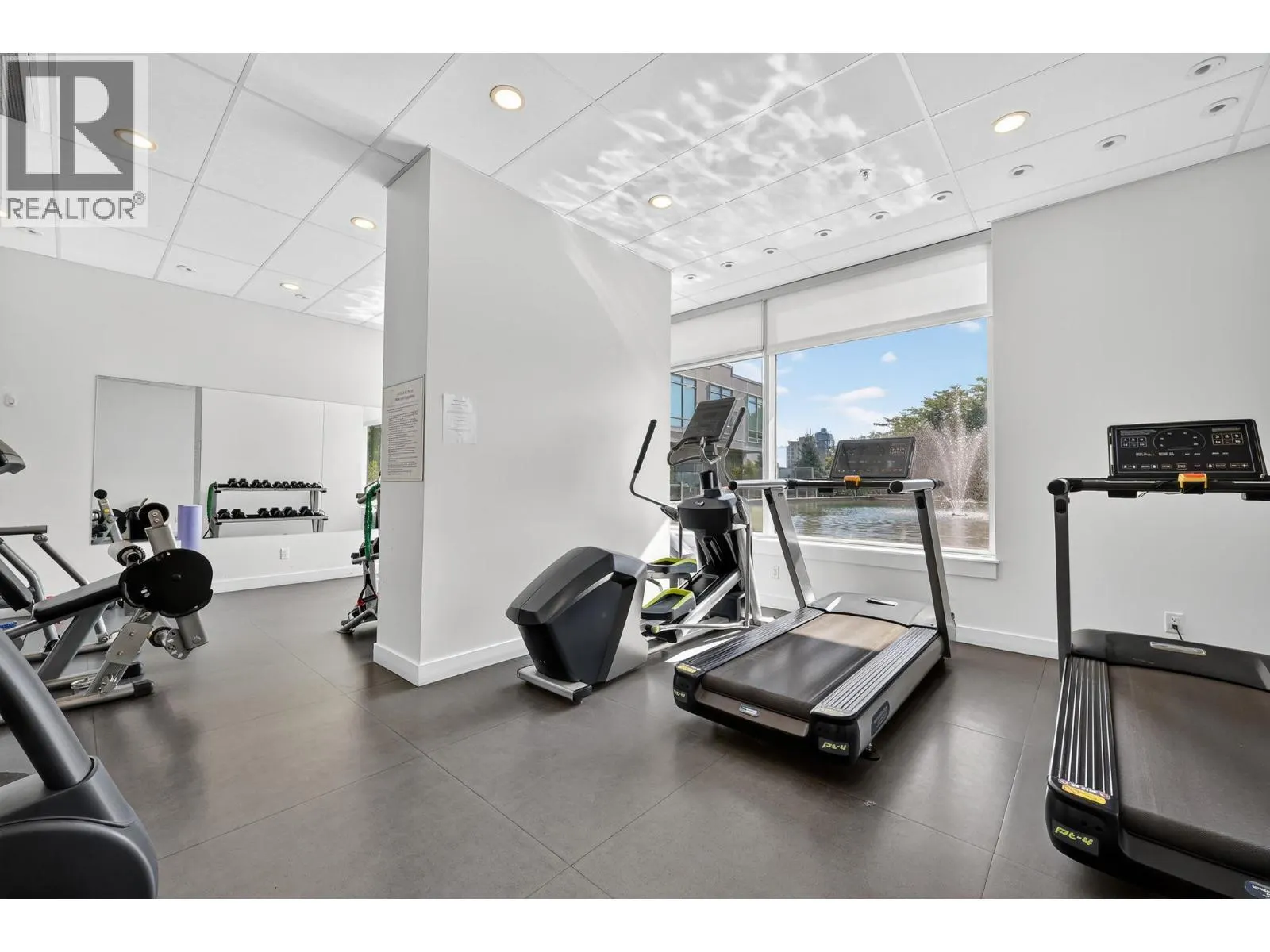 1151 Sunset Drive Unit# 2101