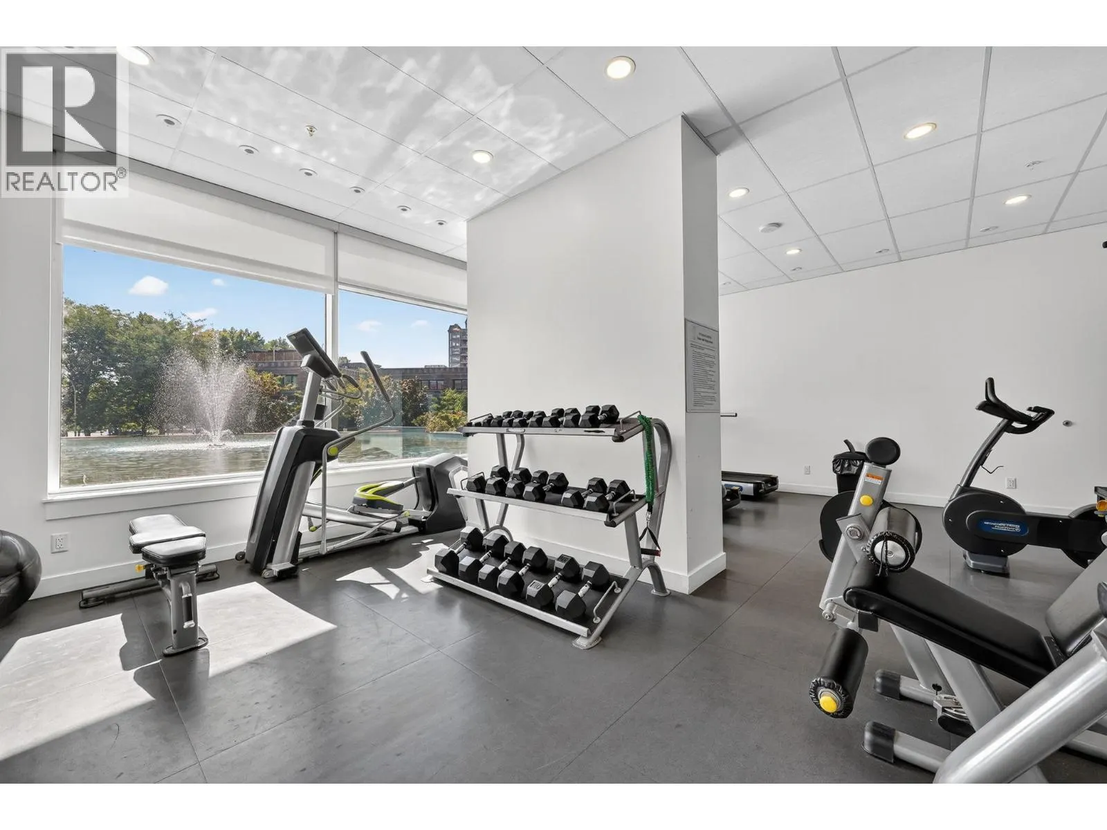 1151 Sunset Drive Unit# 2101