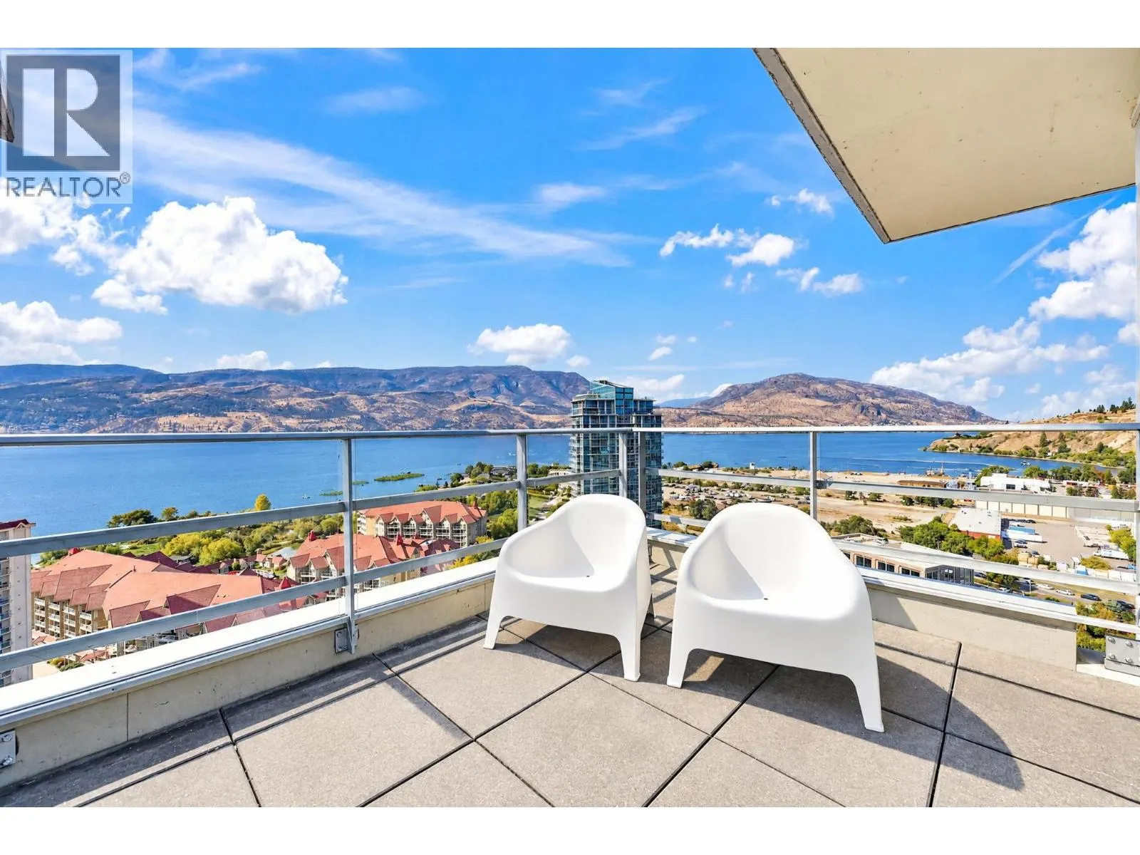 1151 Sunset Drive Unit# 2101