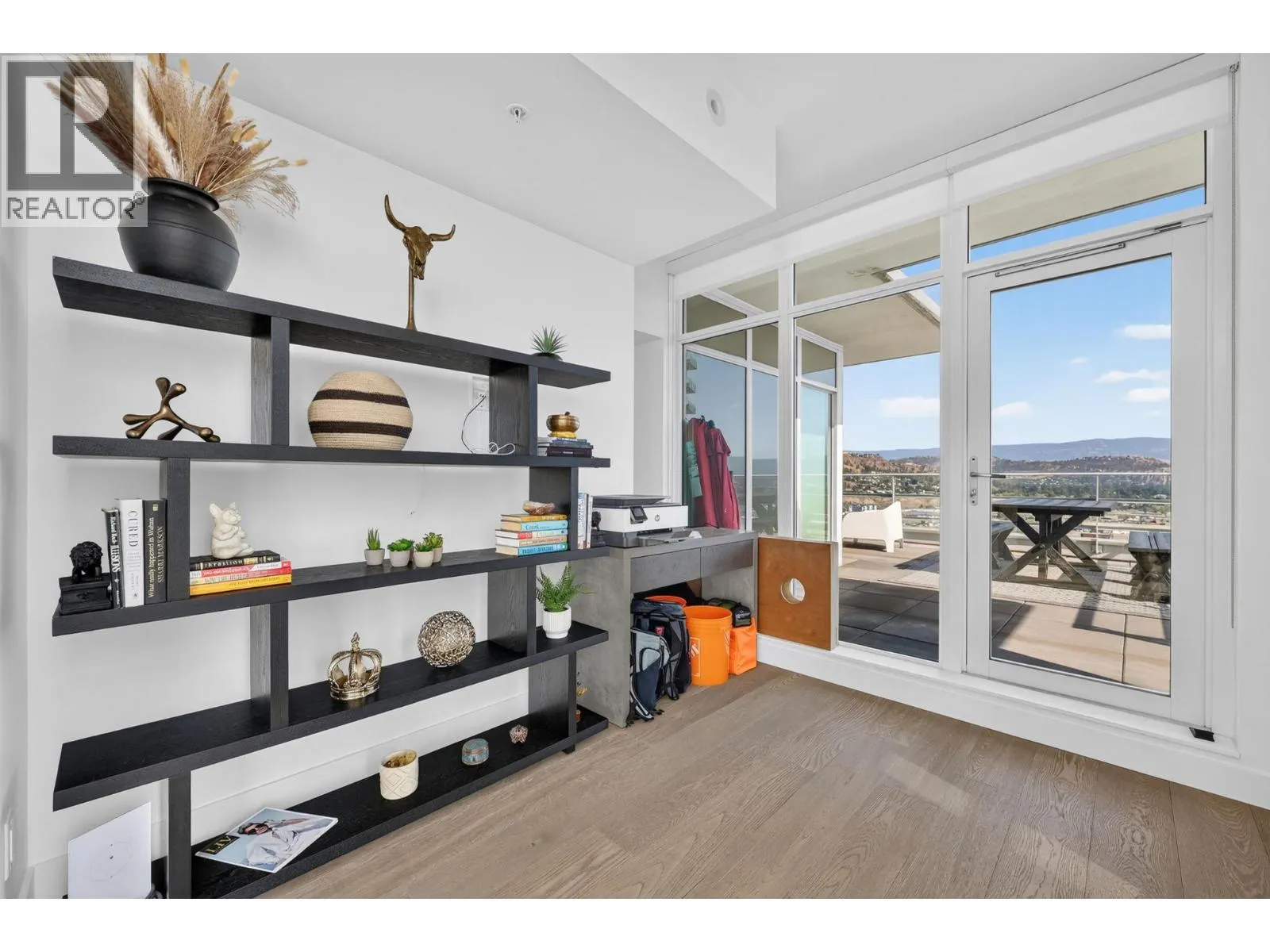 1151 Sunset Drive Unit# 2101