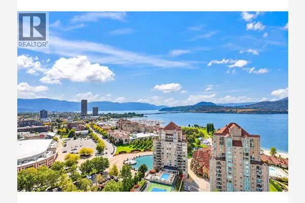 1151 Sunset Drive Unit# 2101