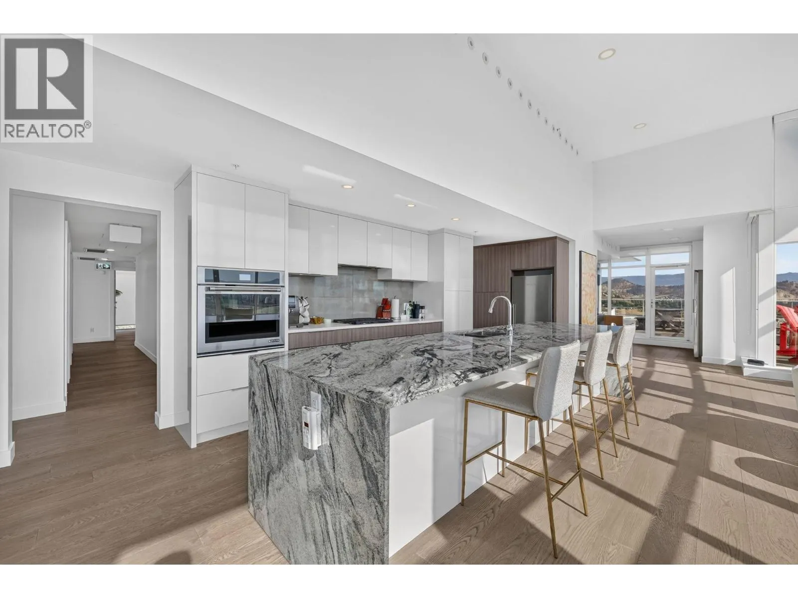 1151 Sunset Drive Unit# 2101