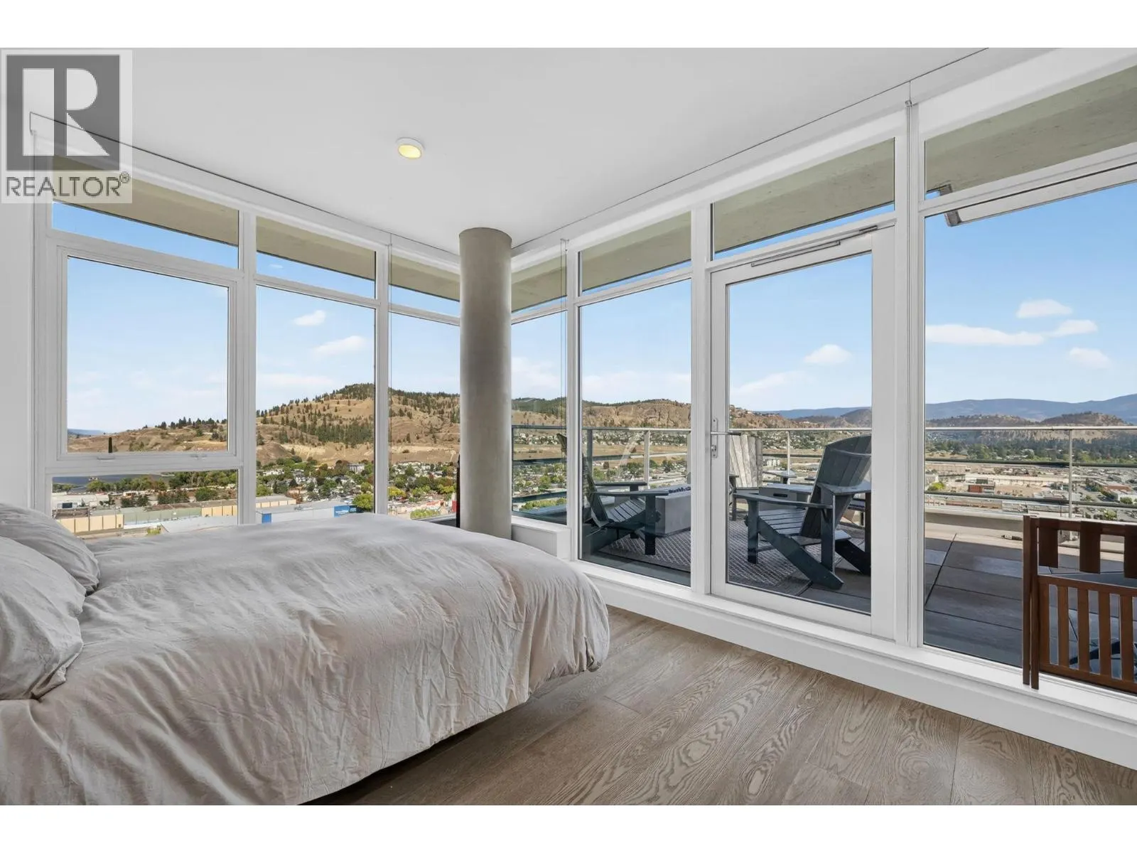 1151 Sunset Drive Unit# 2101