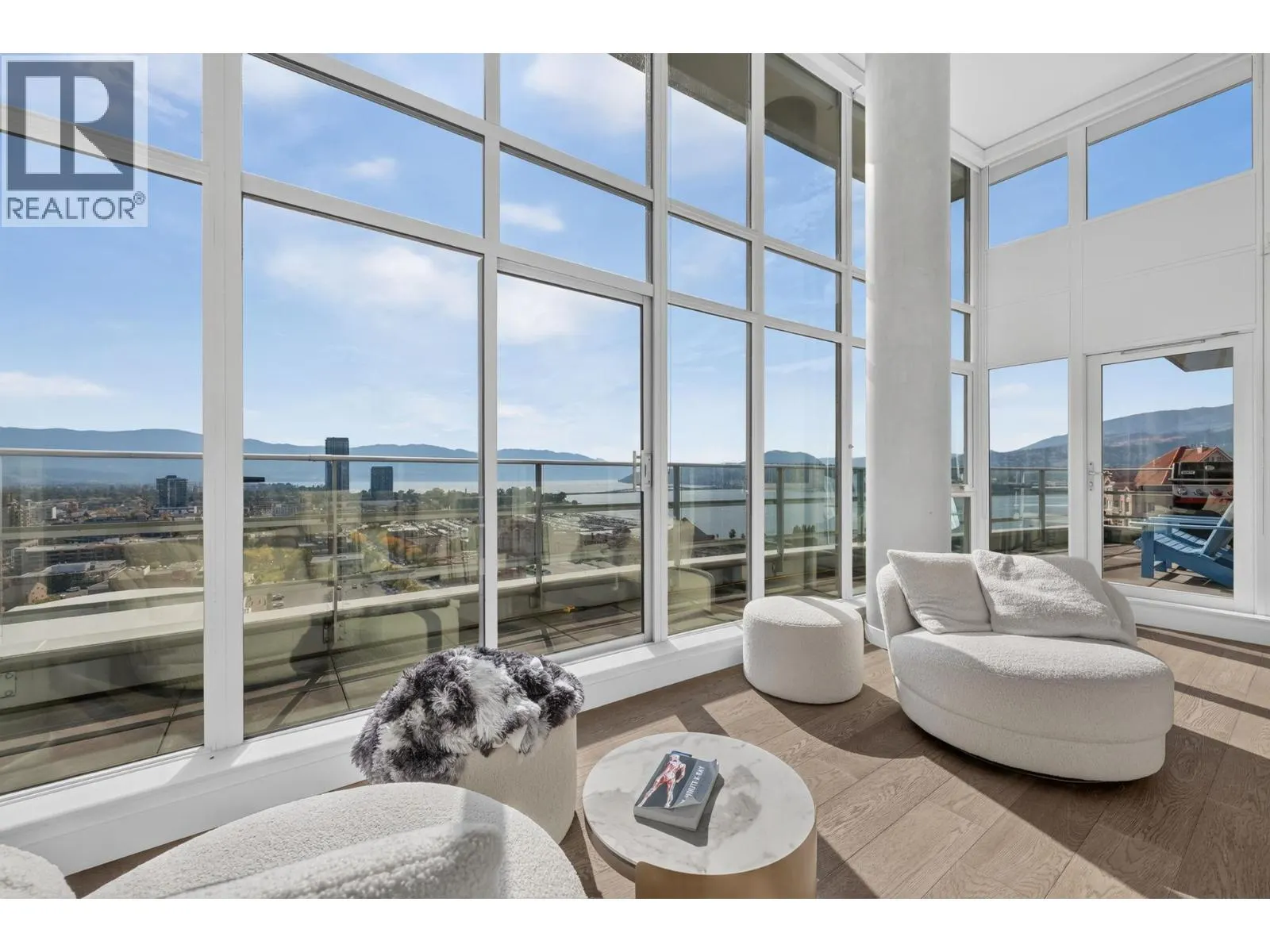 1151 Sunset Drive Unit# 2101