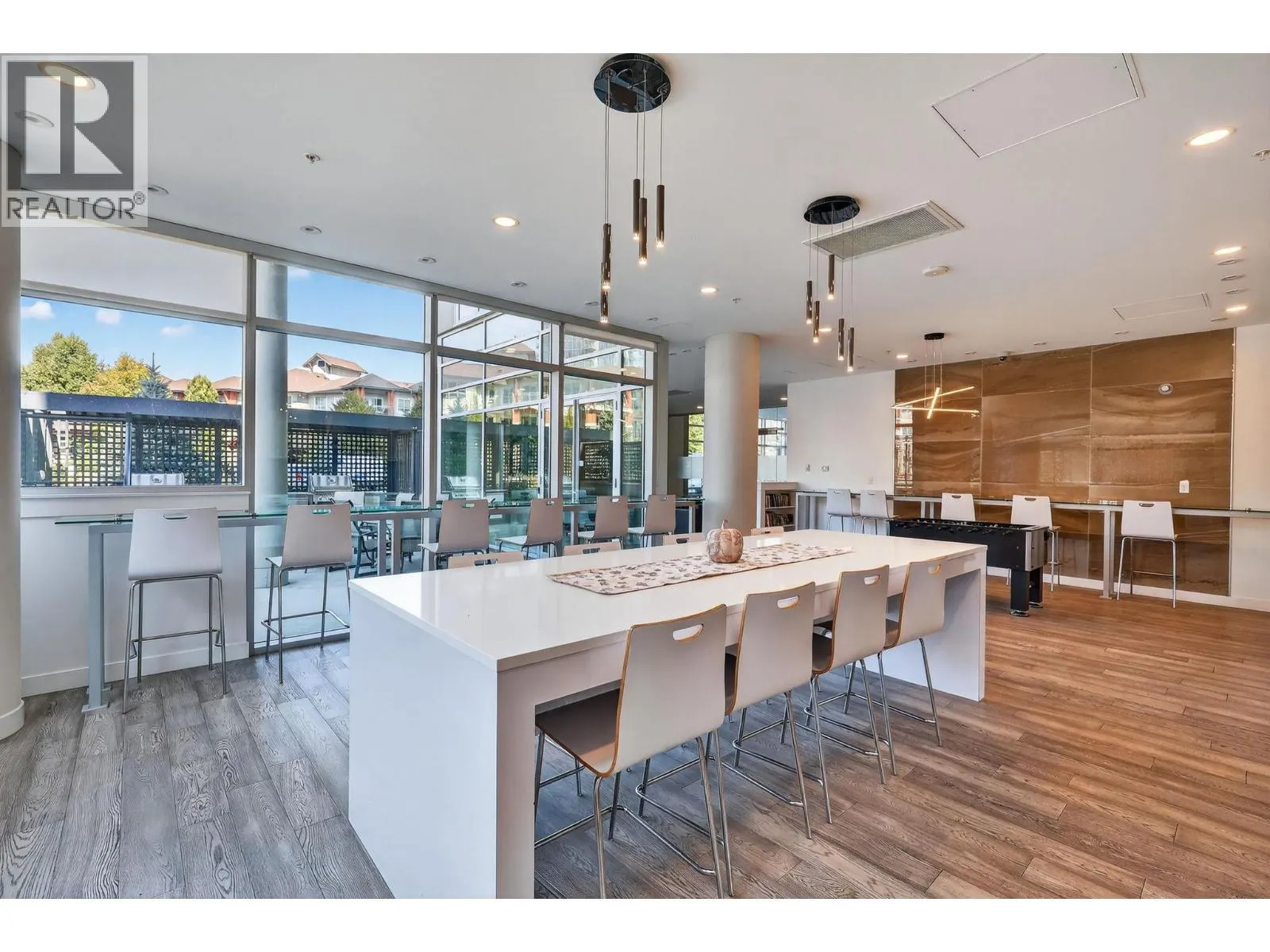 1151 Sunset Drive Unit# 2101