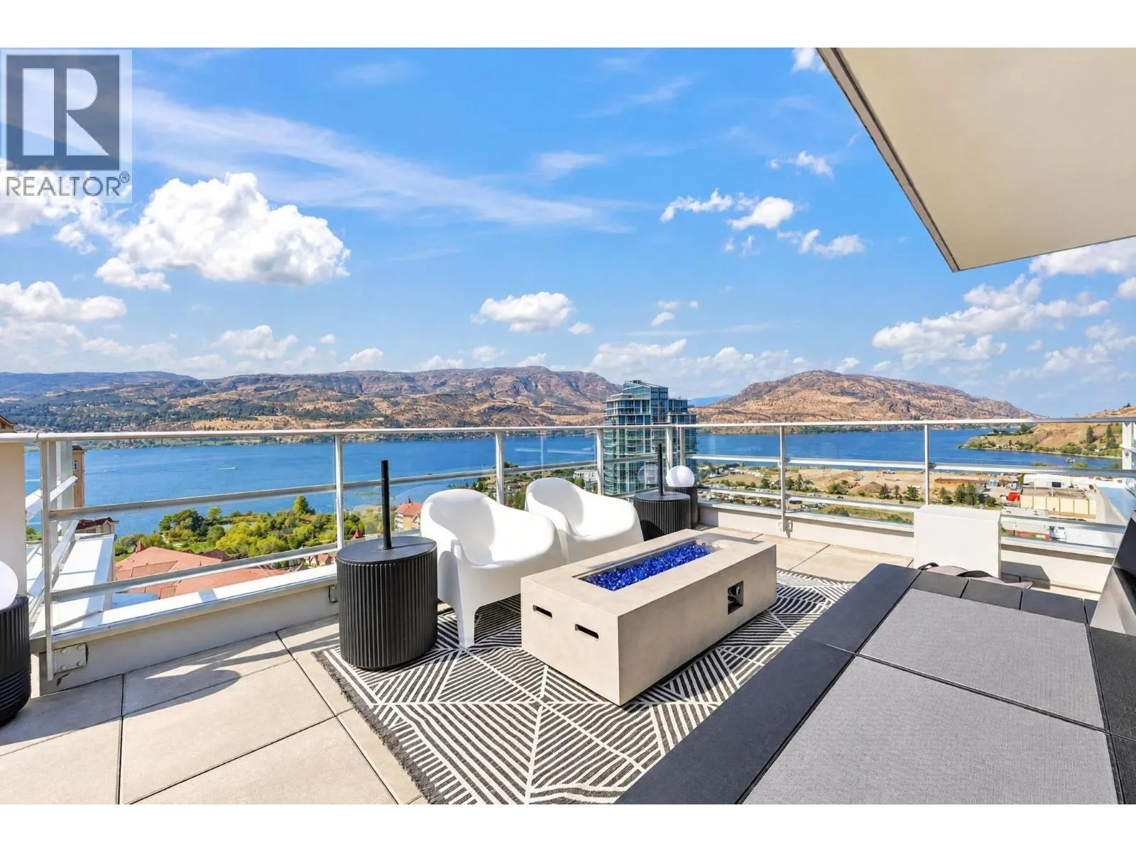 1151 Sunset Drive Unit# 2101