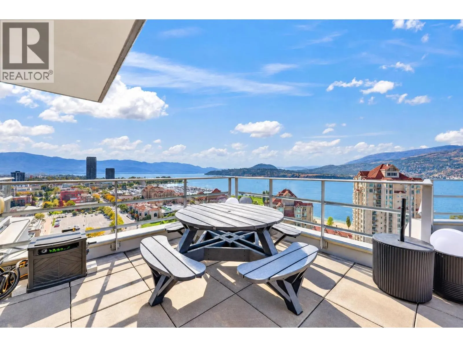 1151 Sunset Drive Unit# 2101