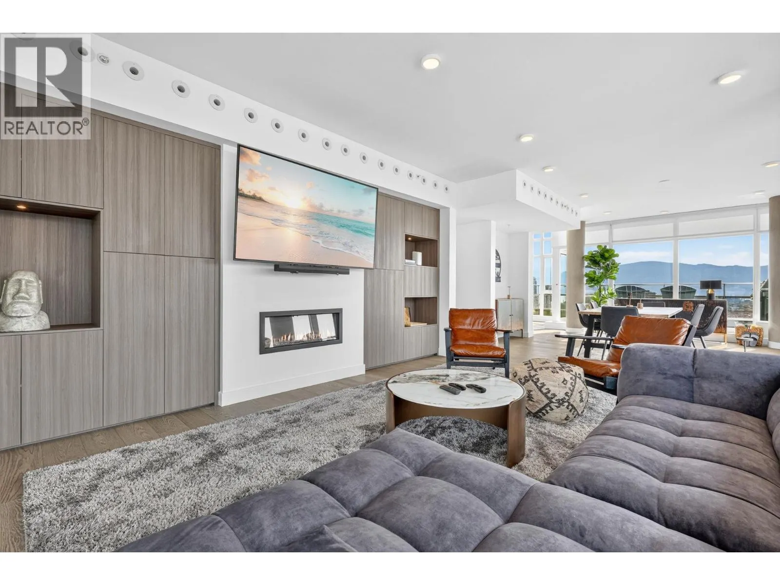 1151 Sunset Drive Unit# 2101