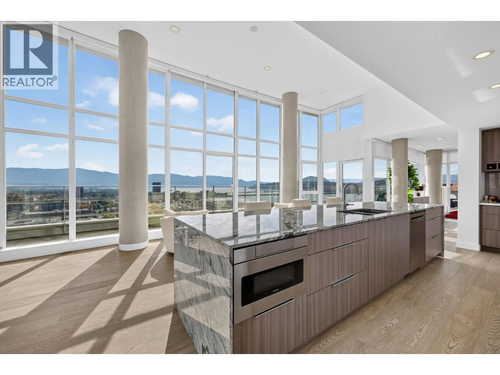 1151 Sunset Drive Unit# 2101