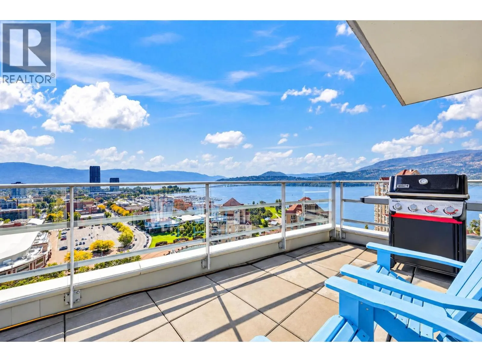 1151 Sunset Drive Unit# 2101