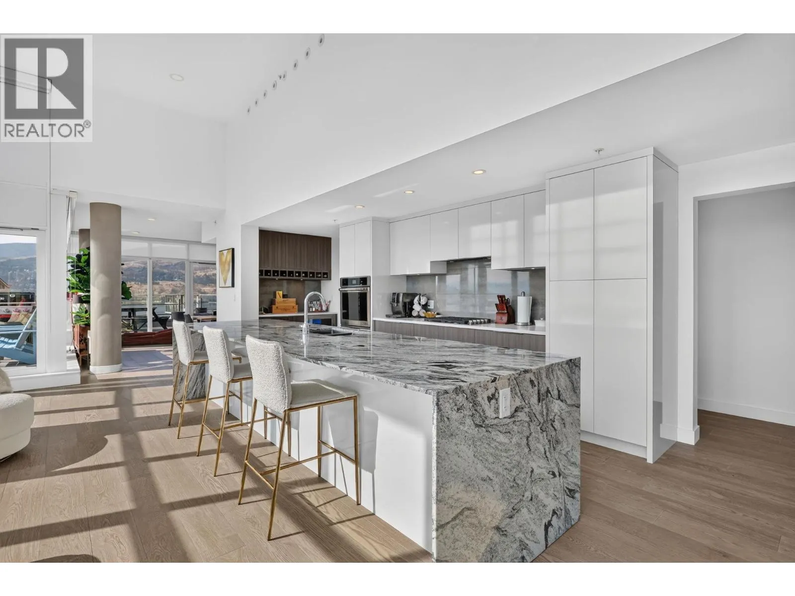1151 Sunset Drive Unit# 2101