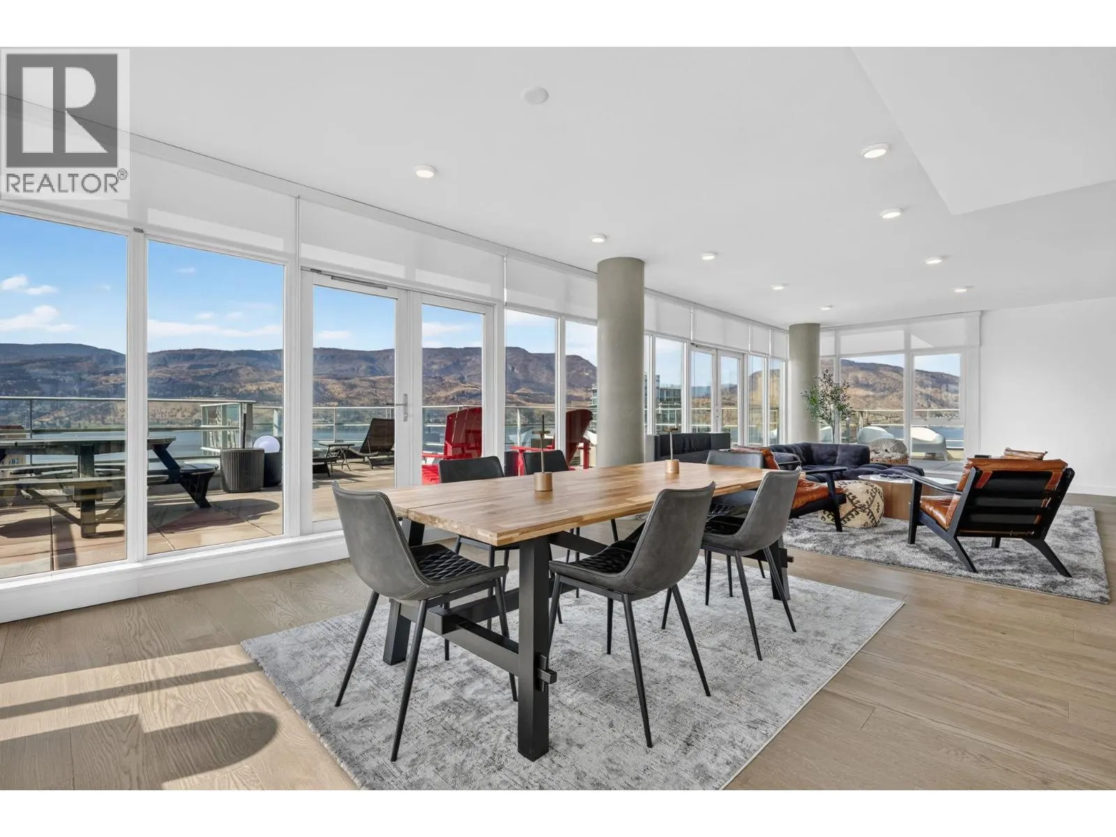 1151 Sunset Drive Unit# 2101