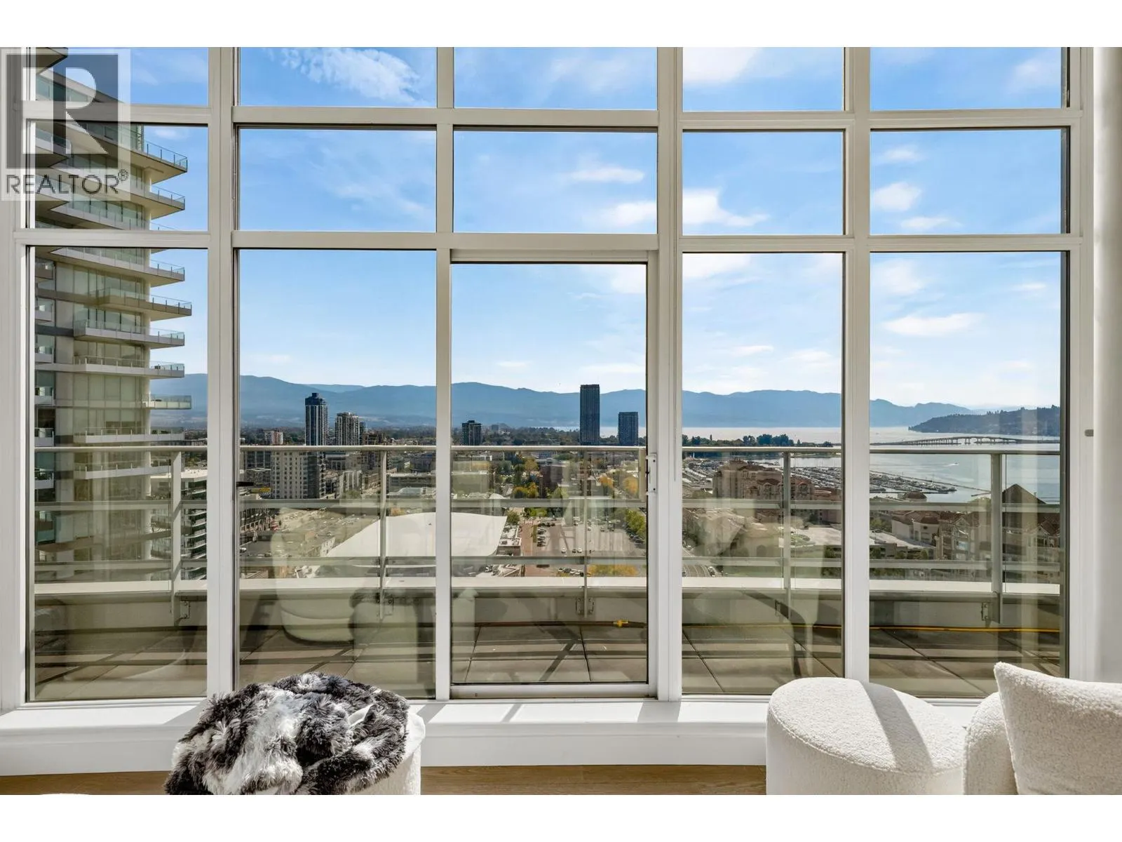 1151 Sunset Drive Unit# 2101