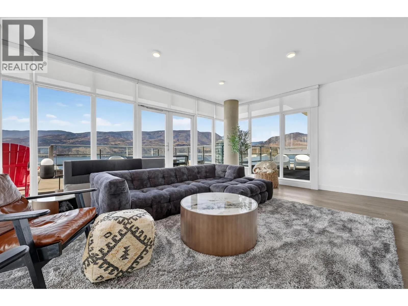 1151 Sunset Drive Unit# 2101