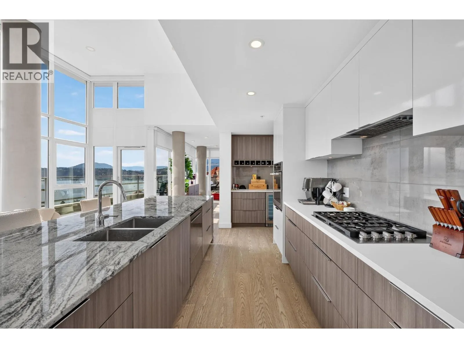 1151 Sunset Drive Unit# 2101
