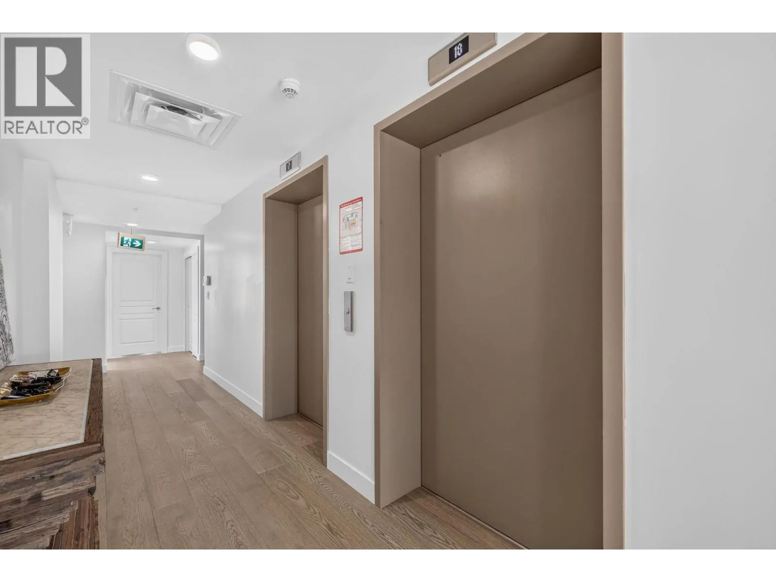 1151 Sunset Drive Unit# 2101