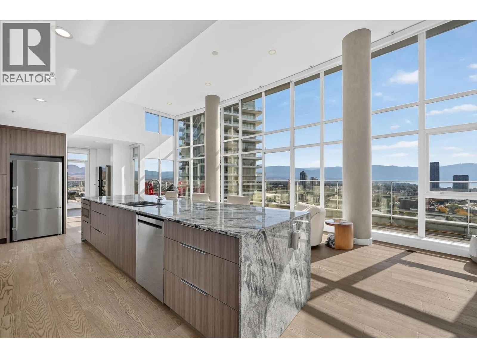 1151 Sunset Drive Unit# 2101