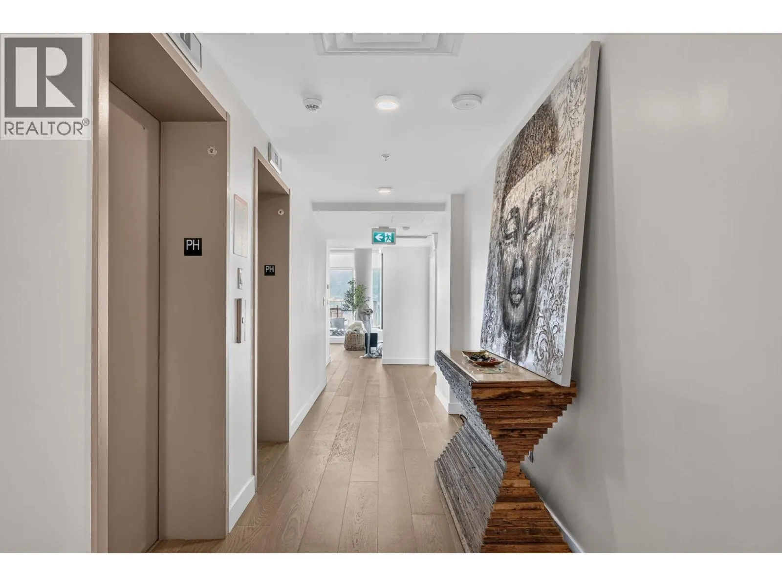 1151 Sunset Drive Unit# 2101