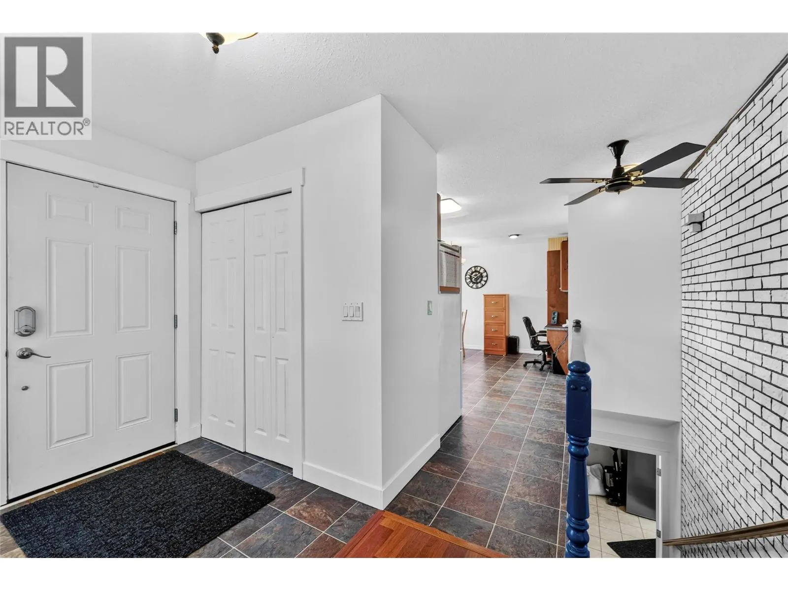 593 Braemar Drive