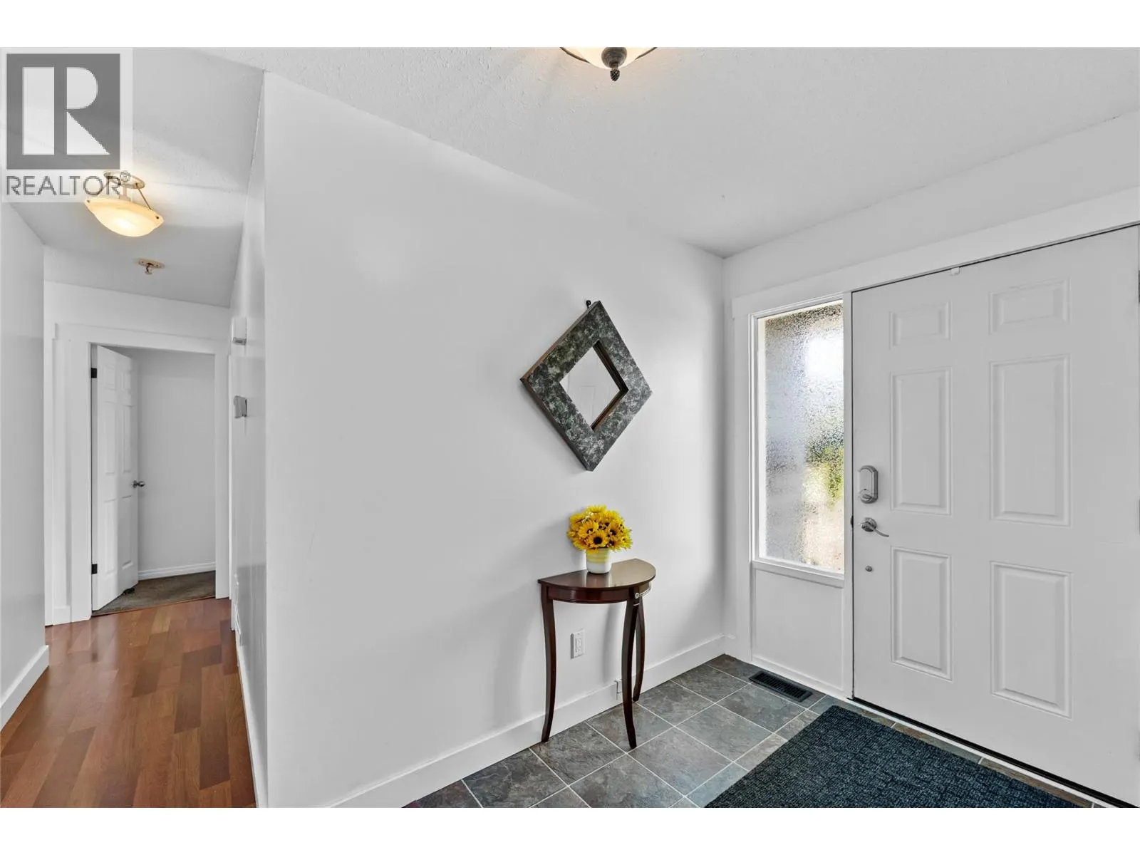 593 Braemar Drive