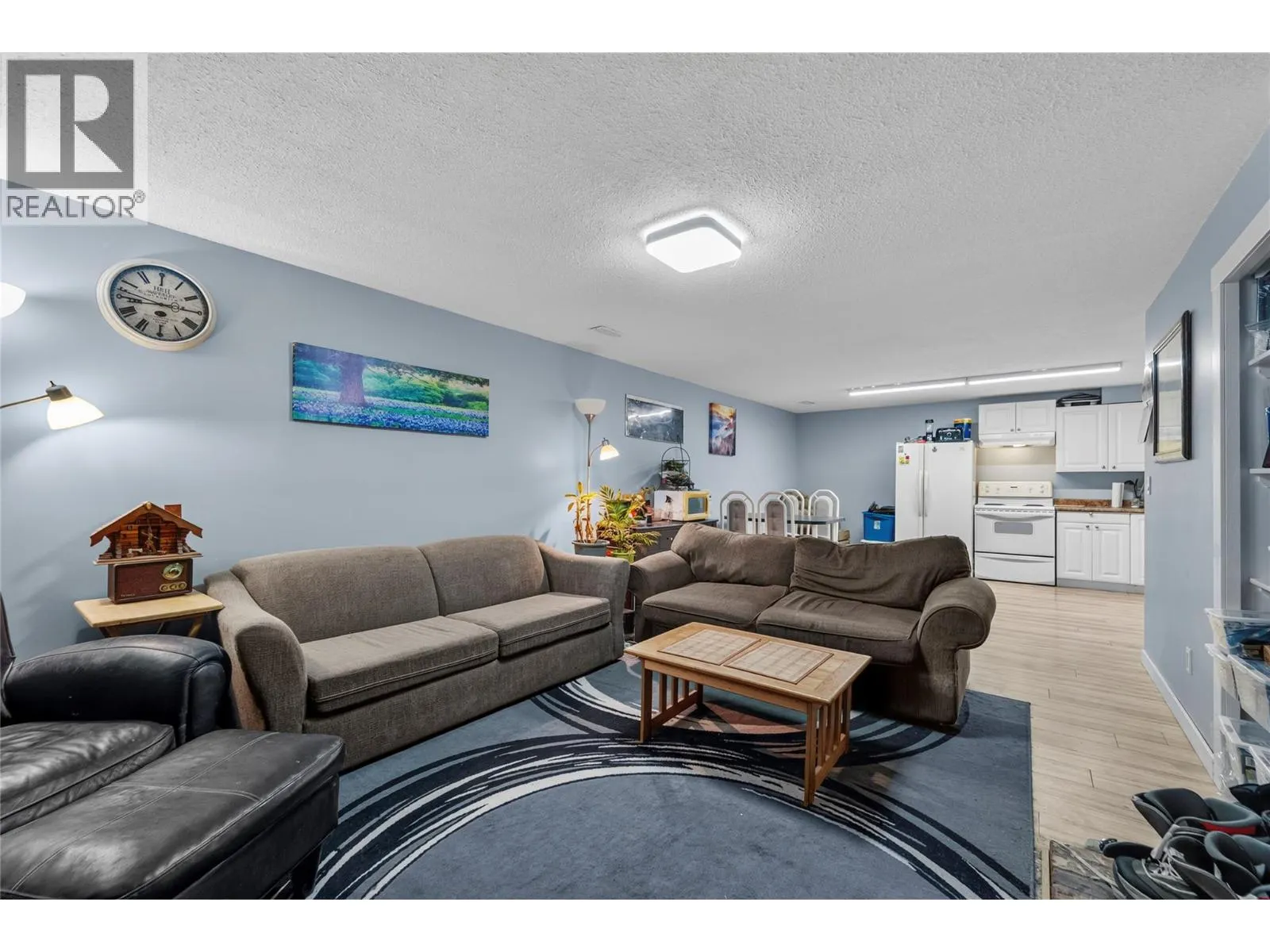 593 Braemar Drive