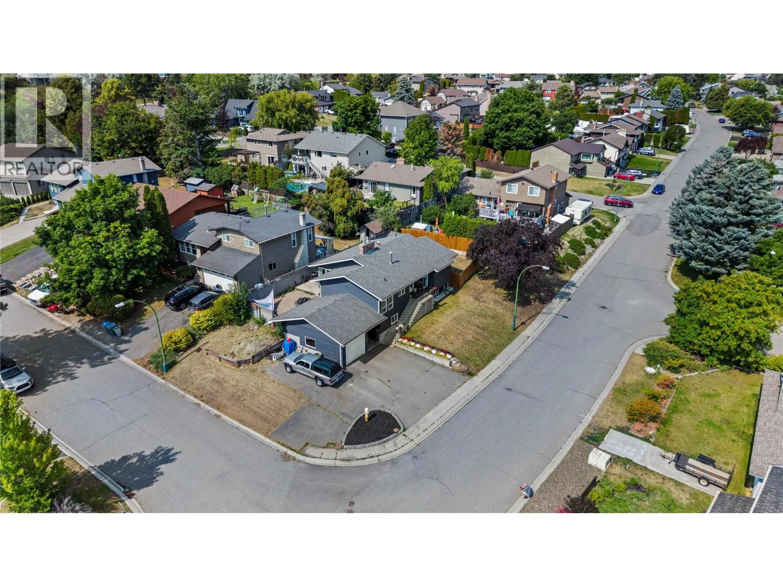 593 Braemar Drive