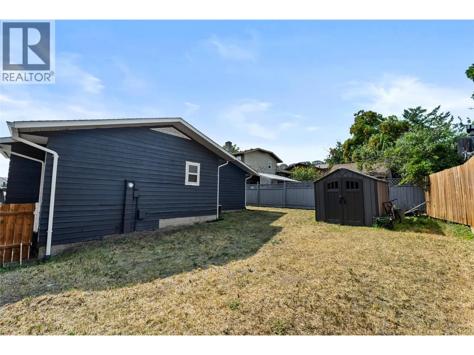 593 Braemar Drive