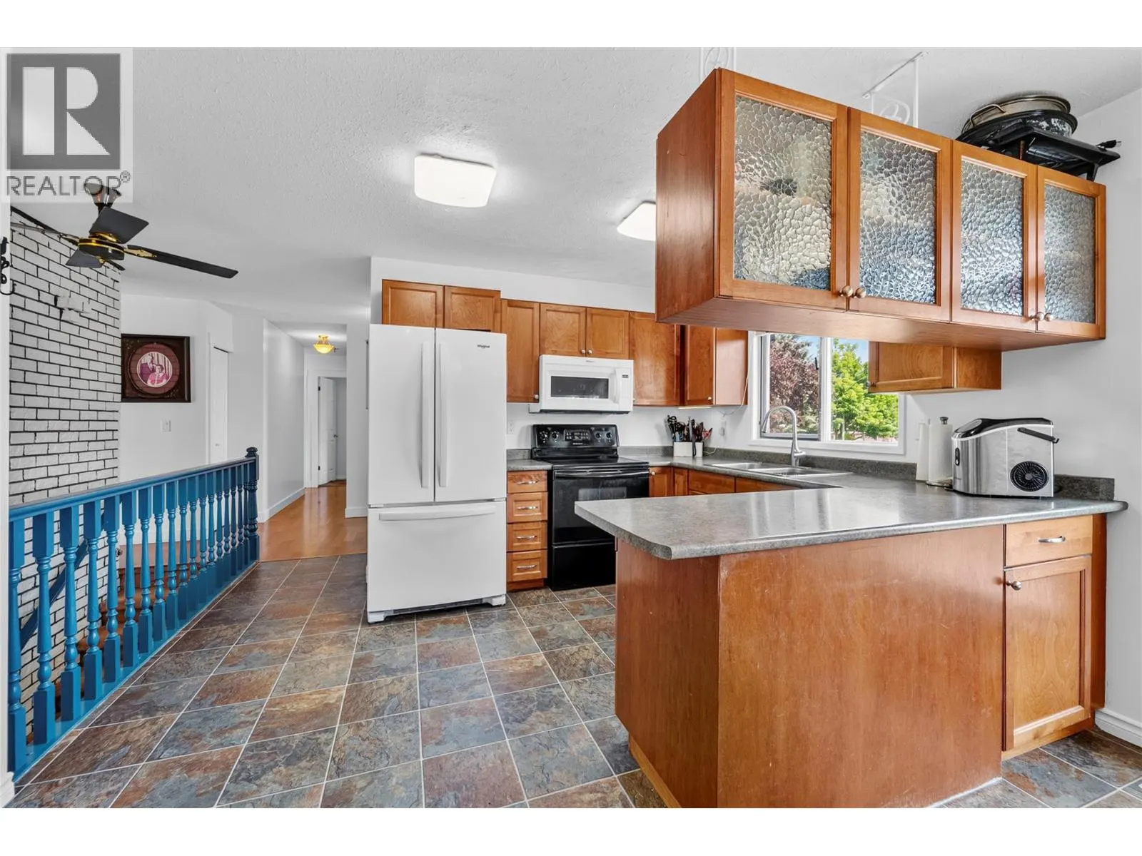 593 Braemar Drive