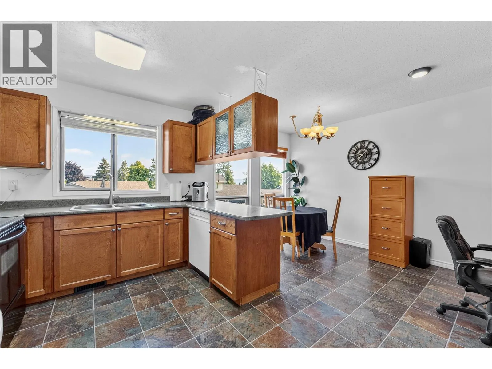 593 Braemar Drive