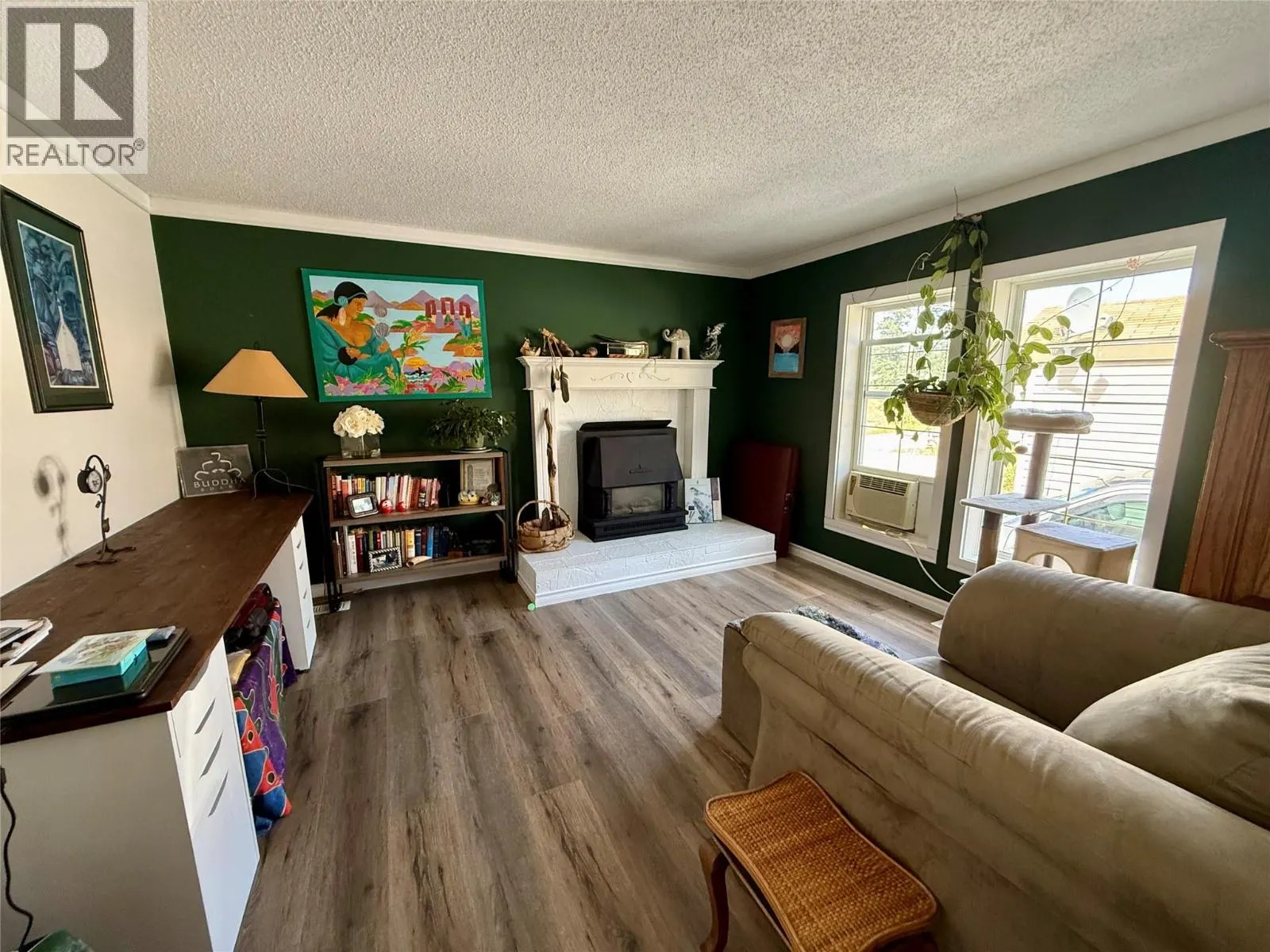 700 Patterson Street W Unit# 51
