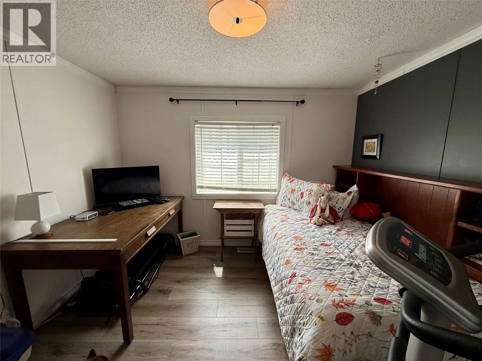 700 Patterson Street W Unit# 51