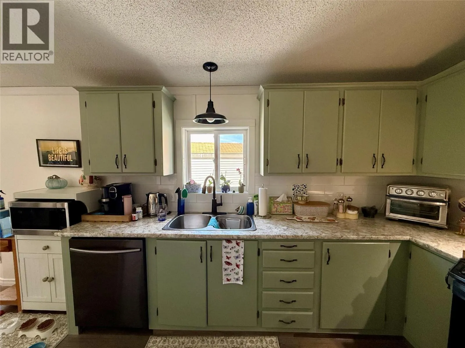 700 Patterson Street W Unit# 51