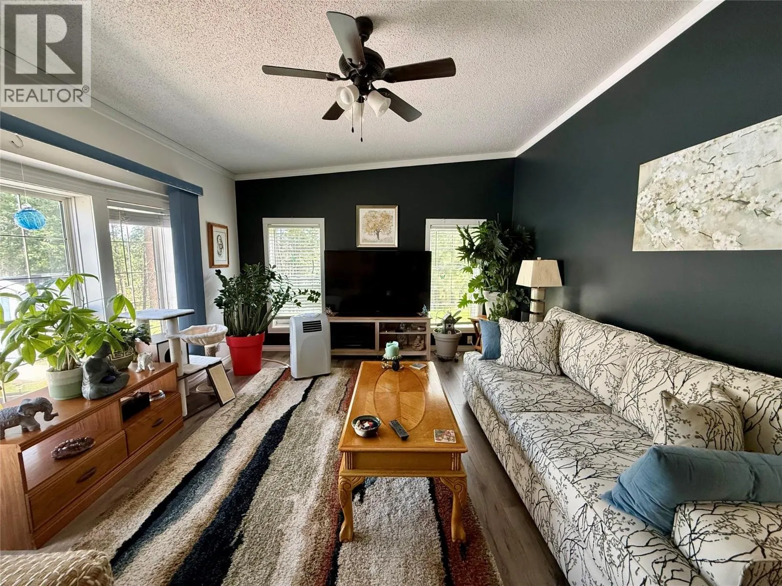 700 Patterson Street W Unit# 51